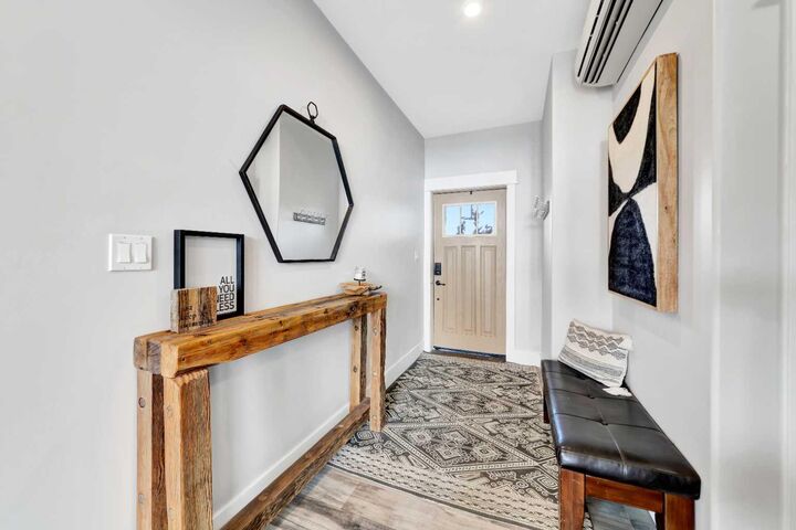 Property Photo: 112 Sandy Beach SK S9V 0X8
