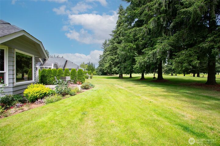 Property Photo:  6830  Golf View Drive A  WA 98264 