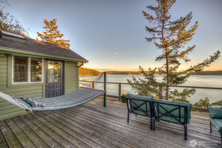 Property Photo: 8278 Orcas Road WA 98280