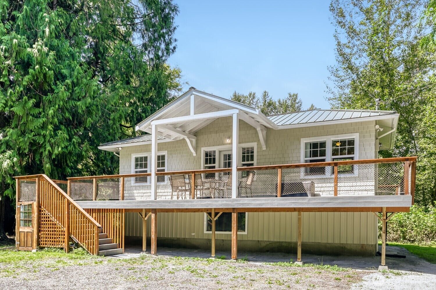 Property Photo:
