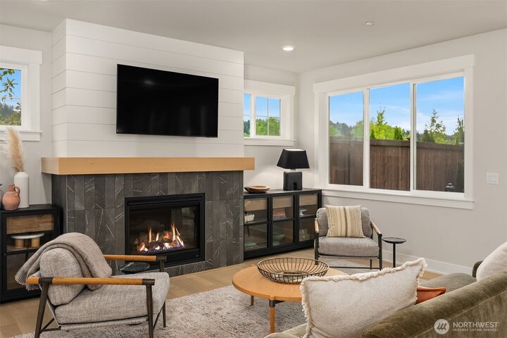 Property Photo:  14834 NE 143rd Place 12  WA 98072 