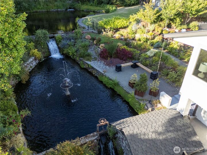 Property Photo: 2316 SE 102nd Court WA 98664