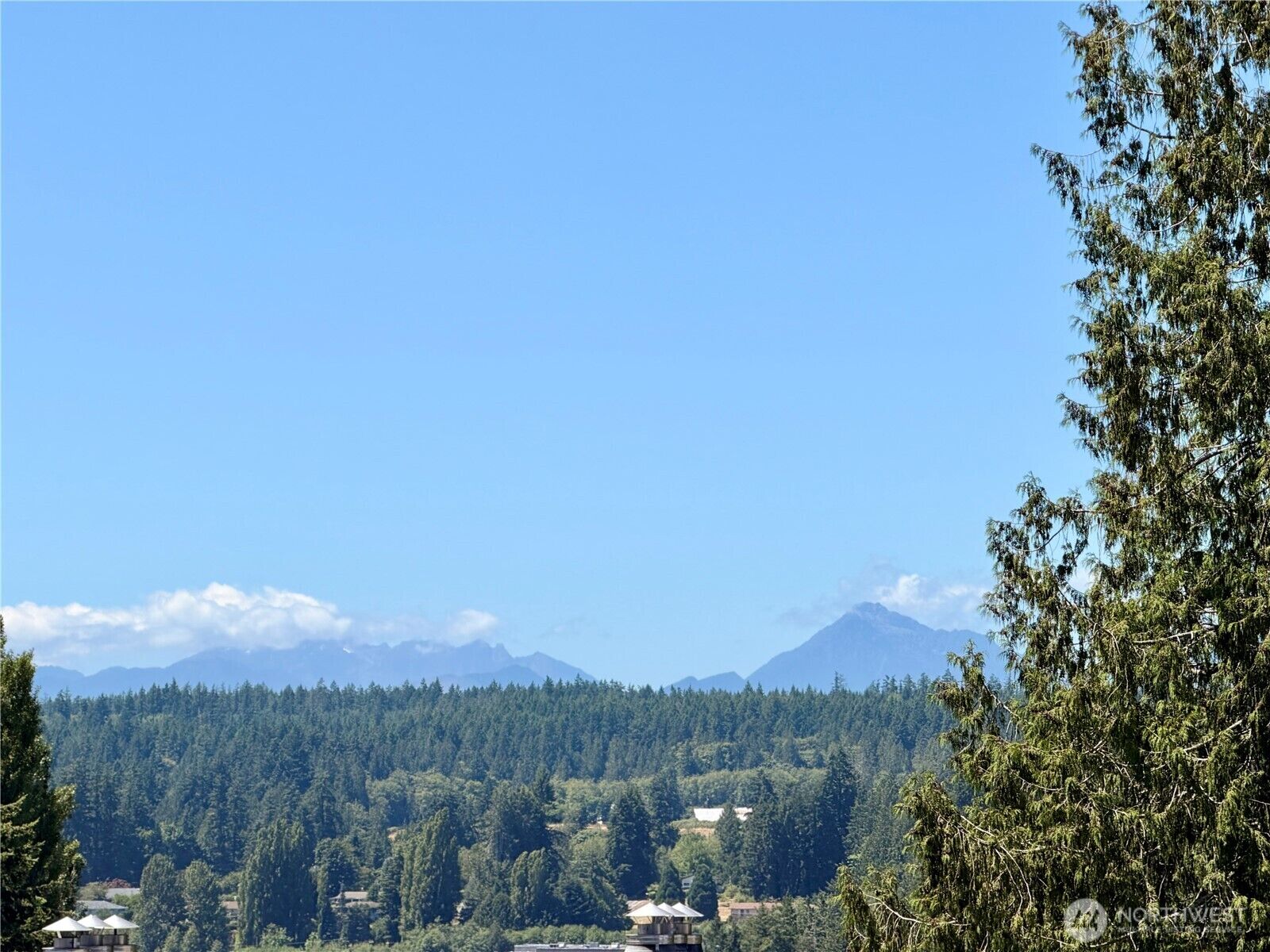 Property Photo:  20161  Viking Crest Loop NE 5-205  WA 98370 