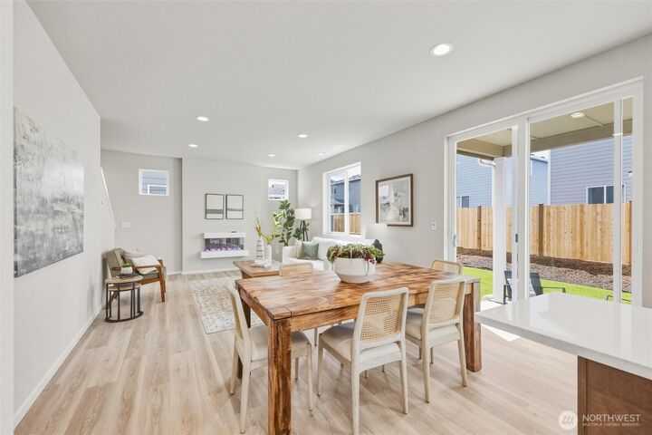 Property Photo: 4516 Cirque (Lot 47) Street WA 98230