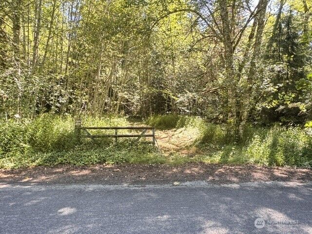 Property Photo: 0 Xxx Pleasant Valley Rd WA 98356