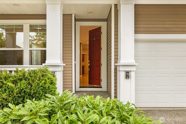 Property Photo: 8349 22nd Street NE WA 98258