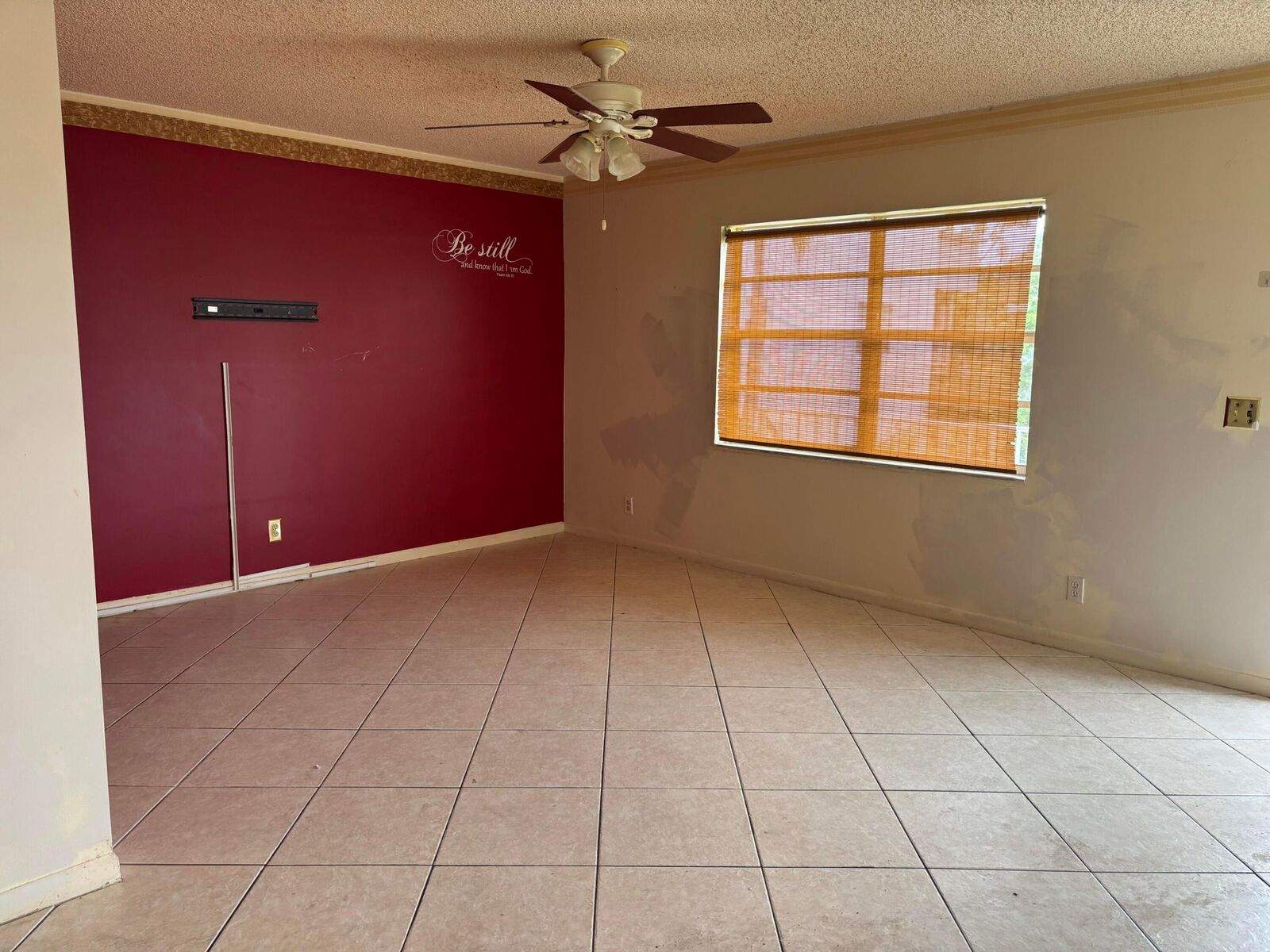 Property Photo:  793 Flanders Q  FL 33484 