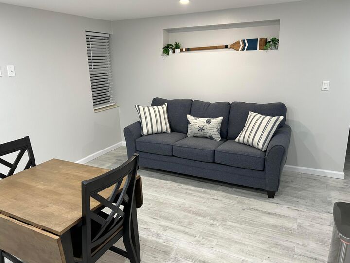 Property Photo: 772 Lake June Road FL 33852