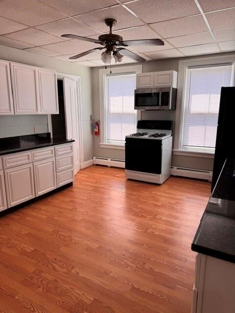 Property Photo:  707 Main Street 1  RI 02885 
