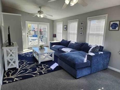 Property Photo:  10 Stanton Avenue  RI 02882 