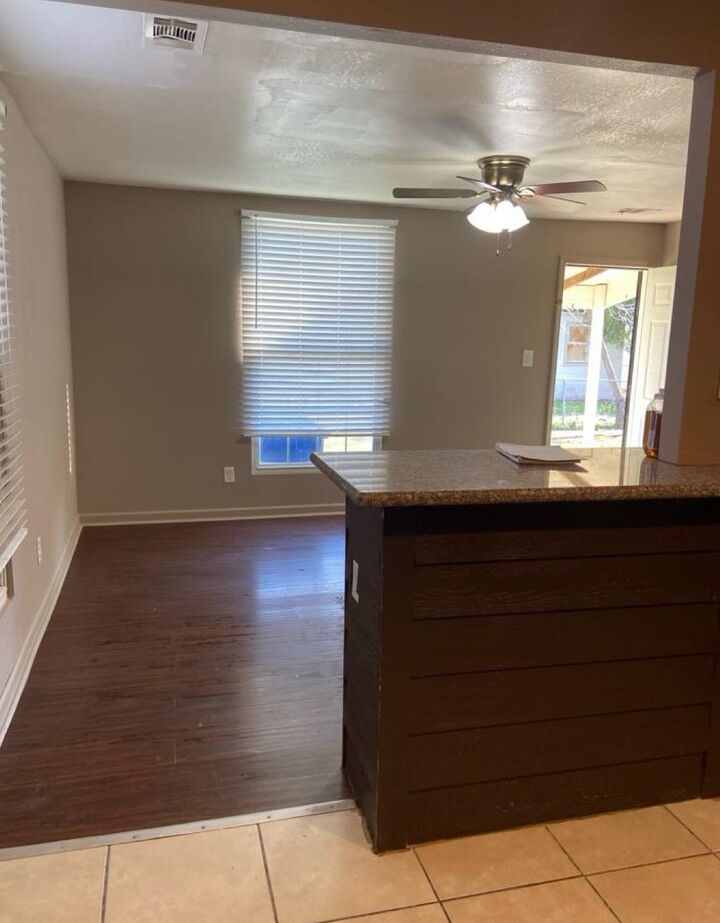 Property Photo: 3933 E Ross Pky KS 67210