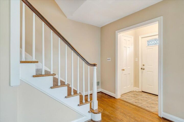 Property Photo:  2310 Westover Ave SW  VA 24015 