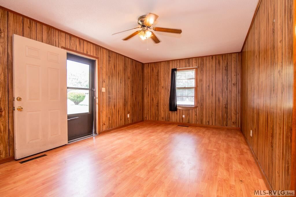 Property Photo: 194 Lee Lane Rd NC 27870