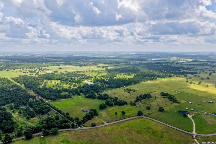 Property Photo:  5501 Old Colony Line Rd  TX 78644 