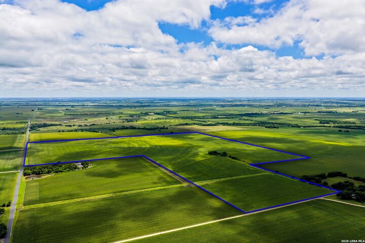 Property Photo: 000 W County Road 301 TX 76511