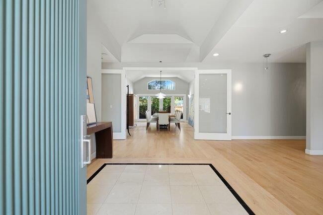Property Photo: 12468 Ted Avenue CA 95070