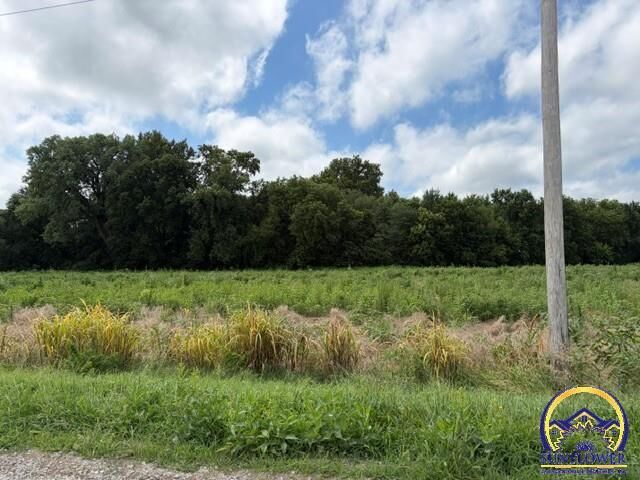 Property Photo:  6300 Blk NW 86th St  KS 66618 