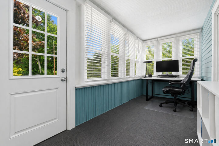 Property Photo: 16 Dewey Avenue CT 06786