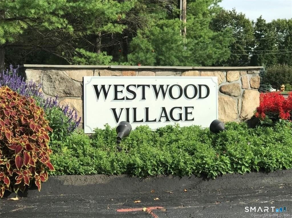 Property Photo:  55 Mill Plain Road 33-4  CT 06811 