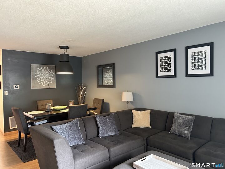 Property Photo: 136 Webster Court 136 CT 06111