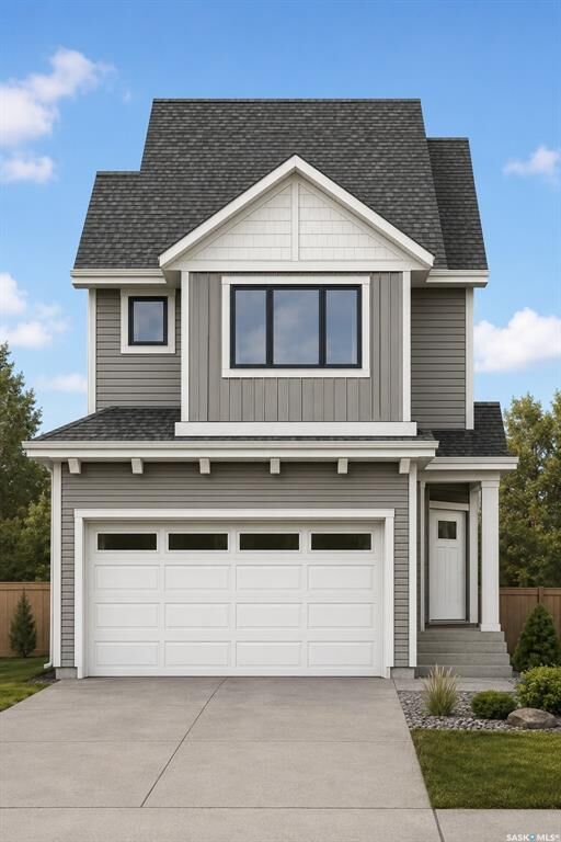 1206 Yuel Way — photo 1