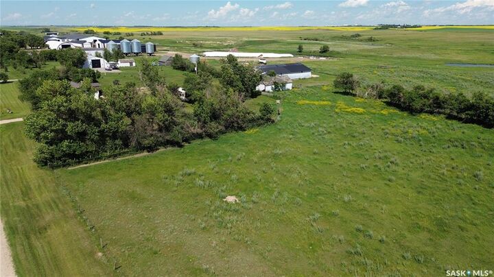 Property Photo:  47 Kathrinthal Avenue  SK S0G 2T0 