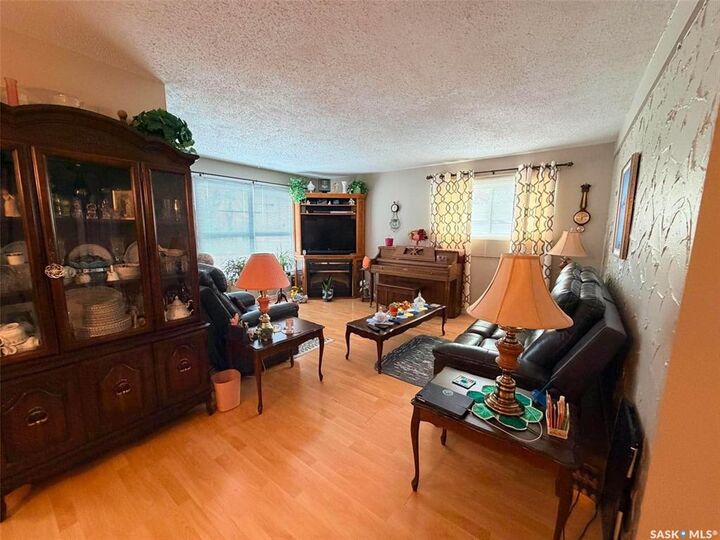 Property Photo: 330 Coteau Street SK S0G 3L0