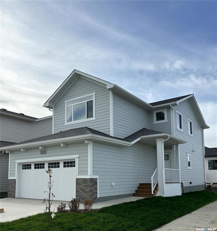 1210 Yuel Way — photo 1
