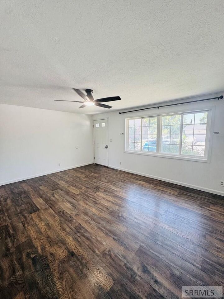 Property Photo:  4864 Joy  ID 83202 