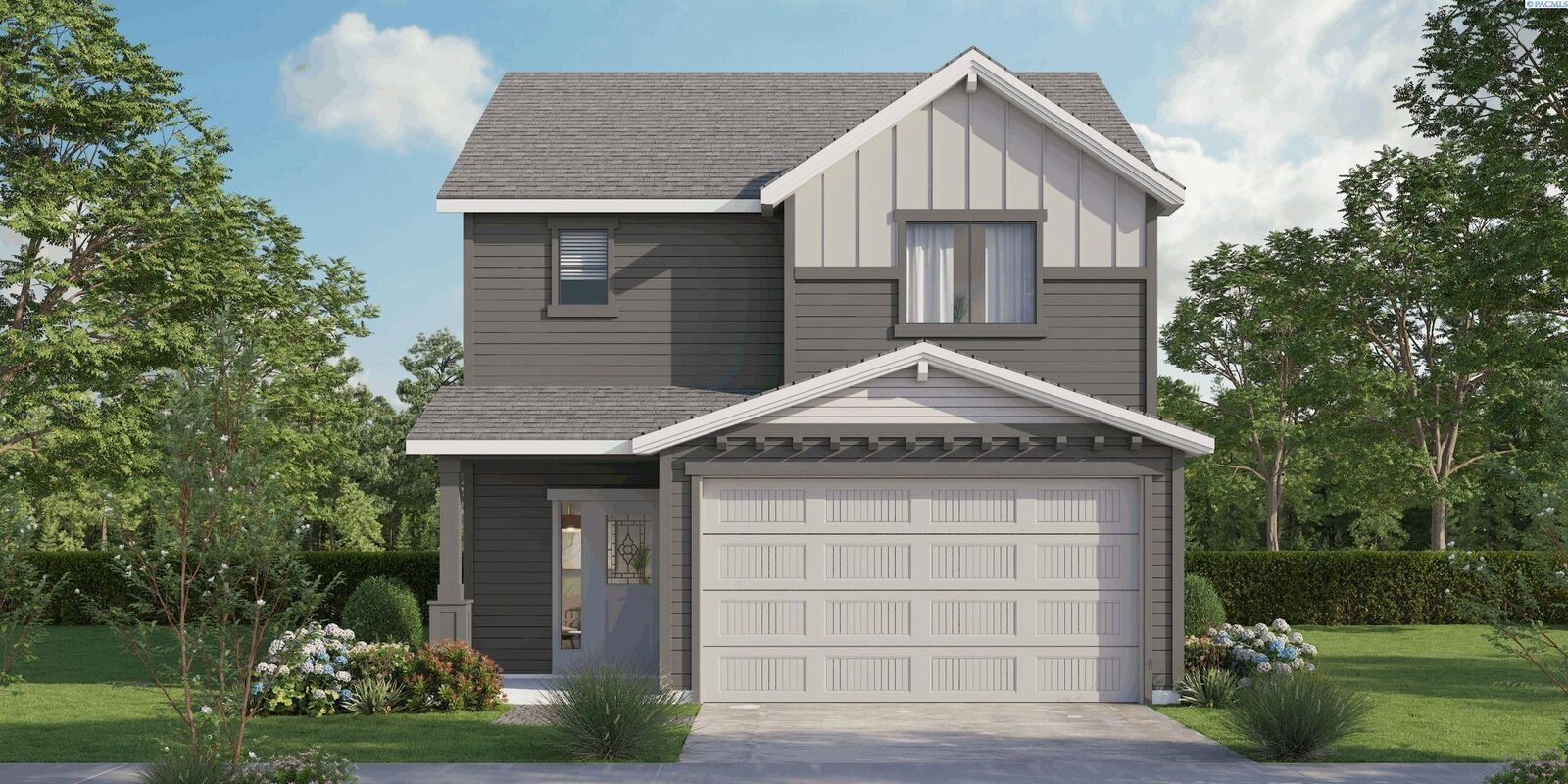 Property Photo:  10212 Redbud Dr  WA 99301 