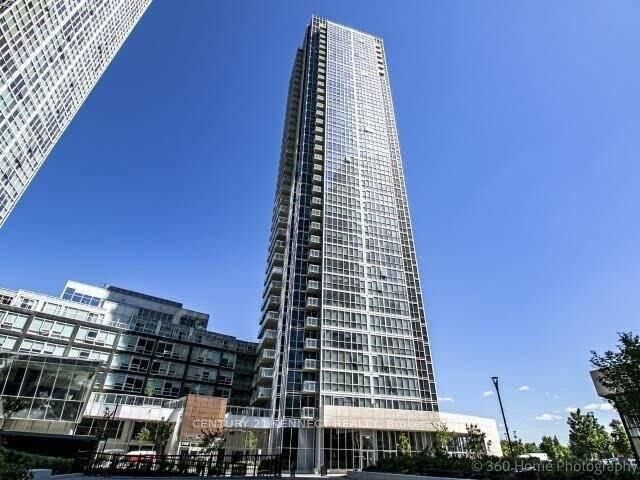 Property Photo: 2908 Highway 7 N/A 1402 ON L4K 0K5