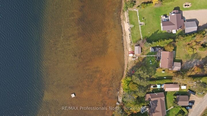 Property Photo:  756 Arbor Vitae Road  ON K0J 1B0 