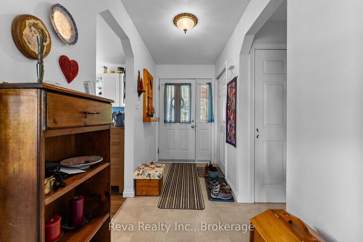 Property Photo: 152 Hass Road ON K0L 2S0