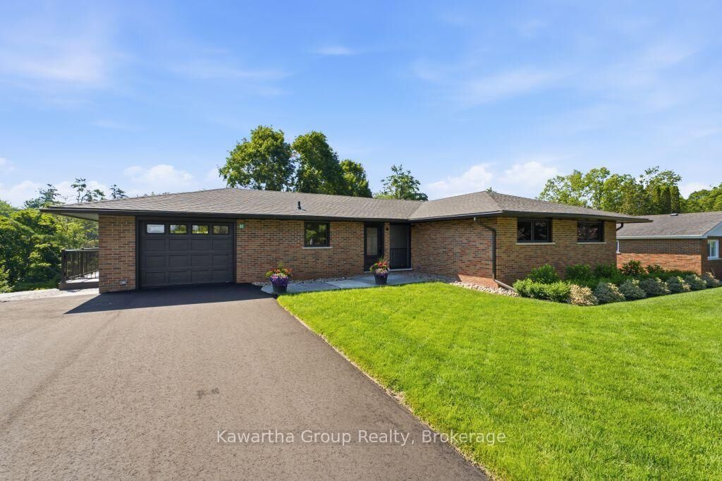 Property Photo:  65 Grandy Road  ON K0M 1K0 