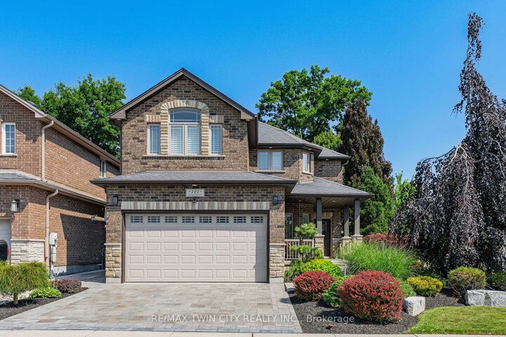 101 Fitzgerald Drive — photo 1