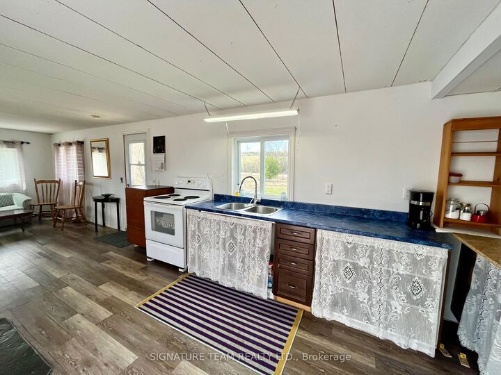 Property Photo:  3092 Scotch Bush Road  ON K0J 1S0 