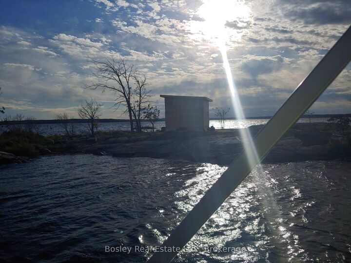 115 Georgian Bay Port Severn Street 2 — photo 1
