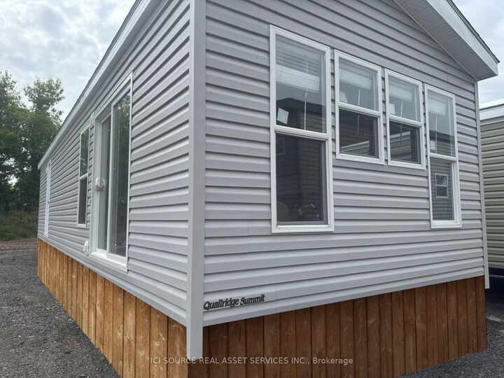 486 County Road 18 N/A Hcbr01 — photo 1