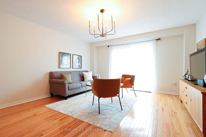 Property Photo:  2395 Stefi Trail E  ON L6H 5Y5 