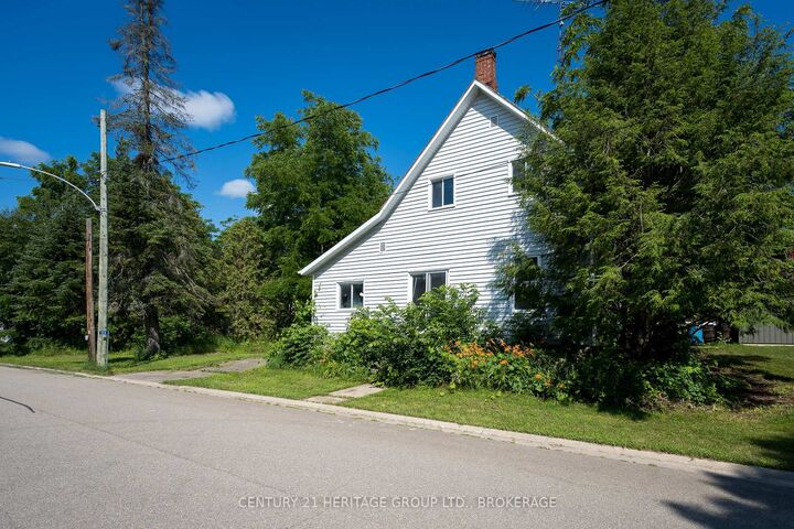 104 Ormond Street — photo 1