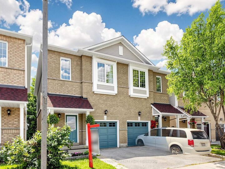 Property Photo:  1480 Britannia Road W 125  ON L5V 2K4 