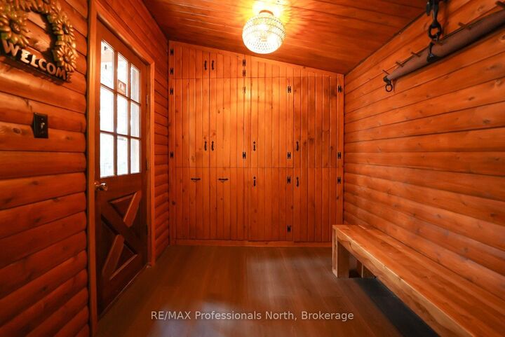 Property Photo:  1042 Platinum Bay Road  ON K0M 1S0 