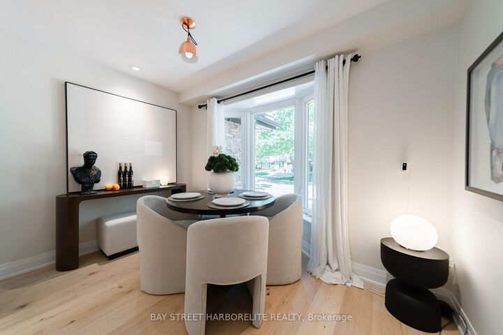 Property Photo:  2366 Devon Road  ON L6J 5T6 