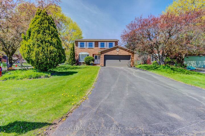 230 Lancaster Avenue — photo 1