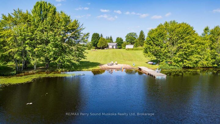 39 Hardies Road — photo 1