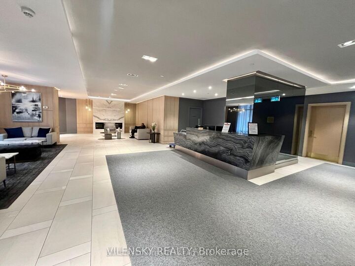 Property Photo:  621 Sheppard Avenue E 238  ON M2K 1B5 