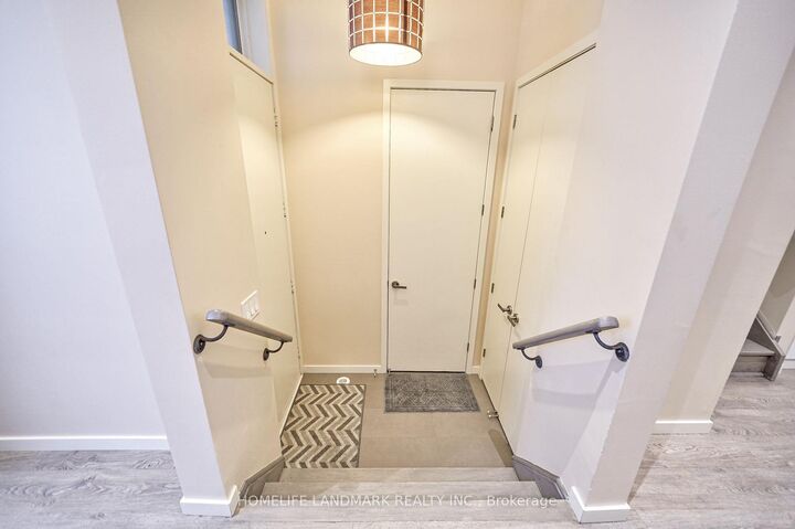 Property Photo:  21 Genuine Lane  ON L4B 0E5 