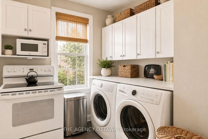 Property Photo: 33 Napoleon Street A &Amp B ON K7C 2X4