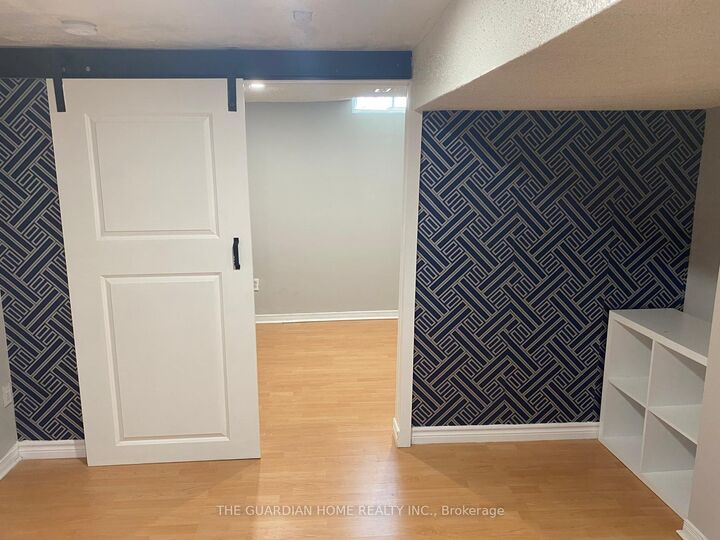 Property Photo:  111 Rands Road  ON L1S 3H6 