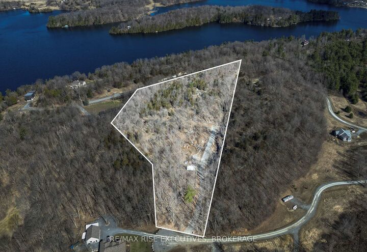 6 Cranberry Cove Lane — photo 1